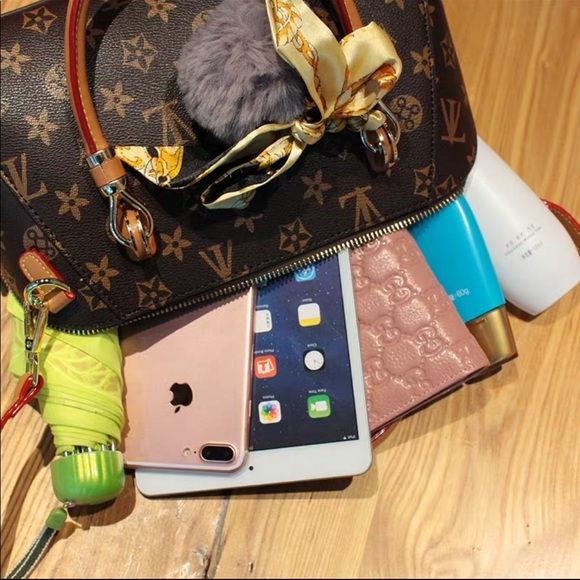 Bag - Picture 4 of 5